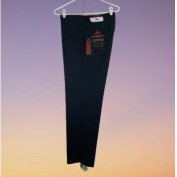 Collection by Michael Strahan | Pants 